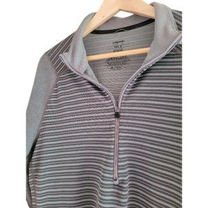 Patagonia Pullover (Men's)